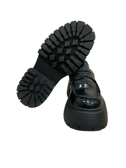 Zapato 7 (STEVE MADDEN)