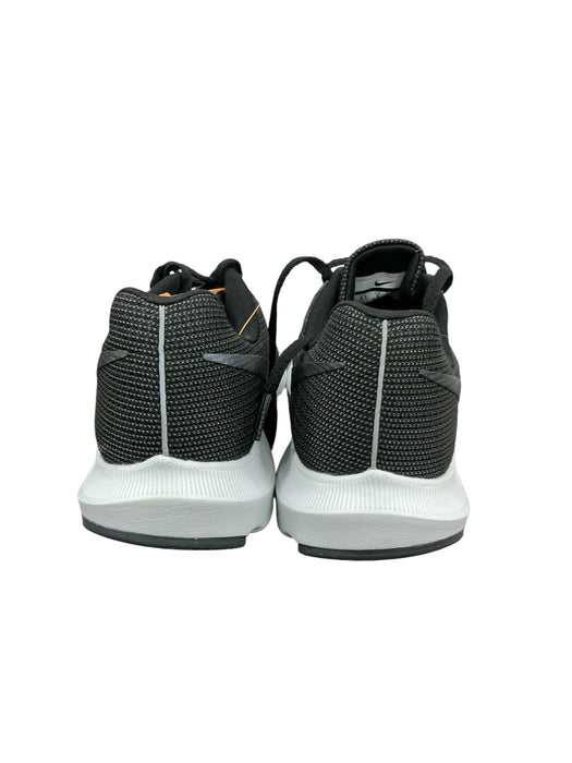 Tenis 8.5 (NIKE)