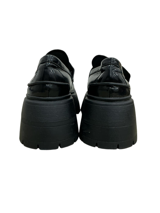 Zapato 7 (STEVE MADDEN)