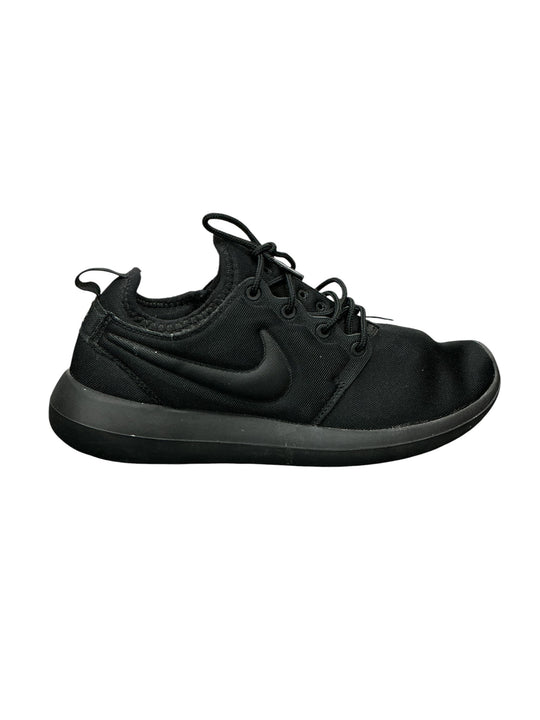 Tenis 8.5 (NIKE)