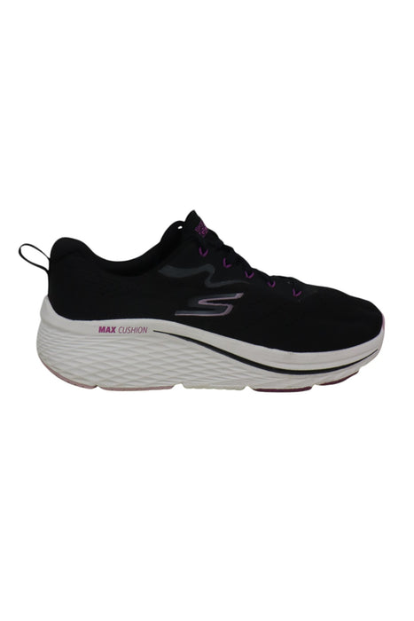 Tenis  (SKECHERS)