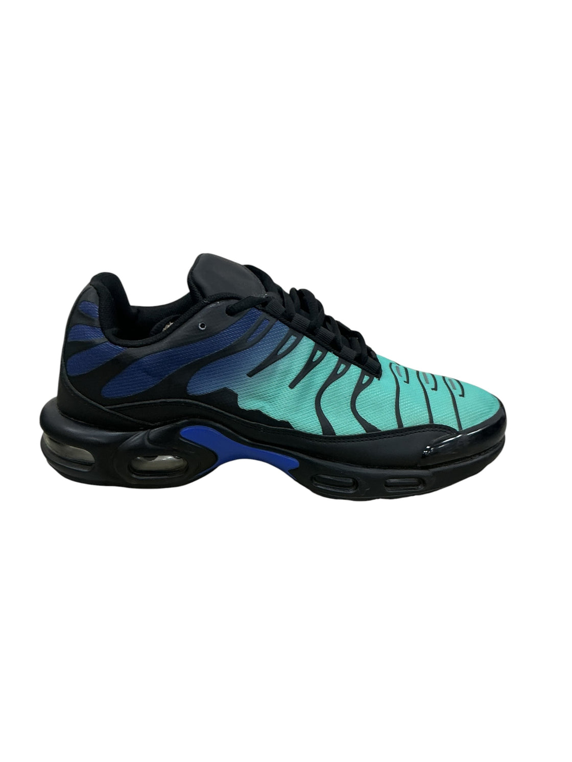 Tenis