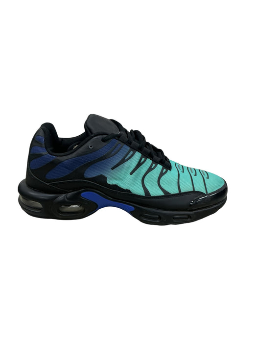 Tenis
