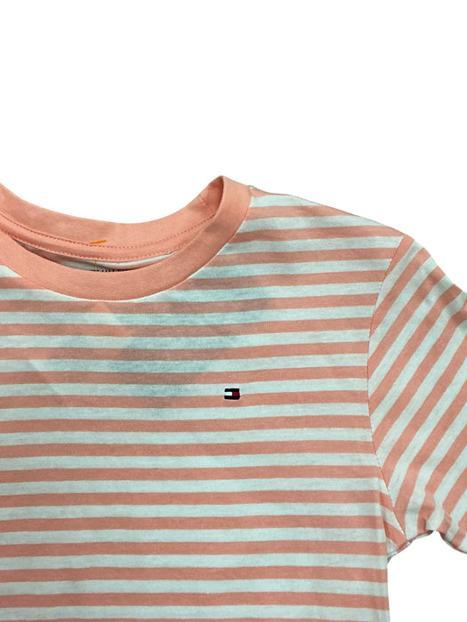 Playera para niñ@  6 (TOMMY HILFIGER)