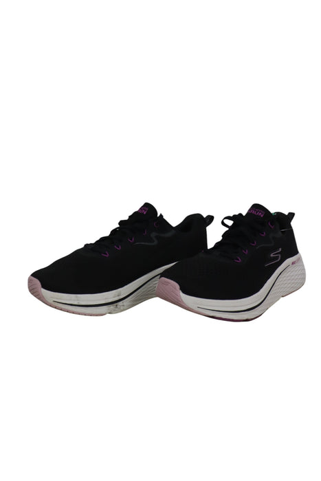 Tenis  (SKECHERS)