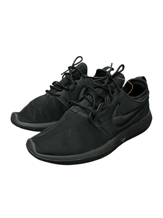 Tenis 8.5 (NIKE)