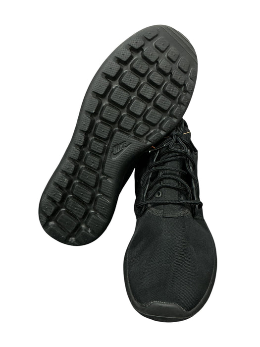 Tenis 8.5 (NIKE)