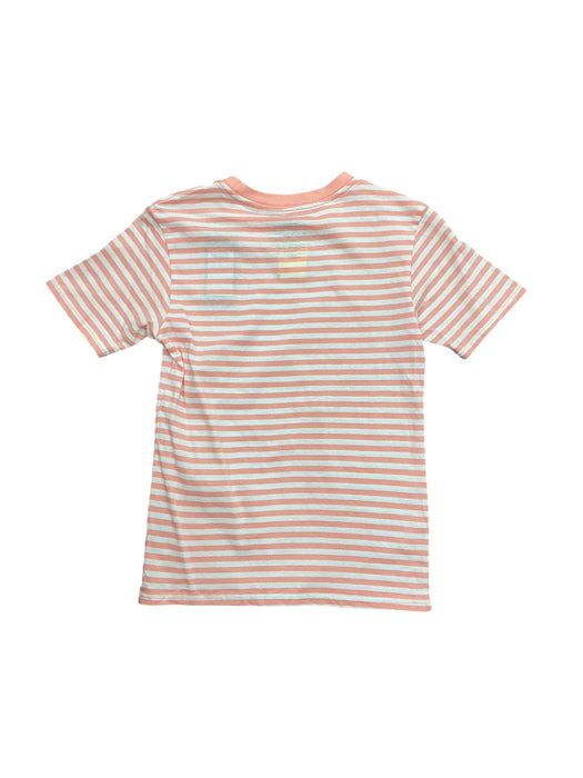 Playera para niñ@  6 (TOMMY HILFIGER)