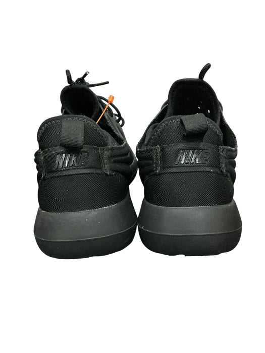 Tenis 8.5 (NIKE)