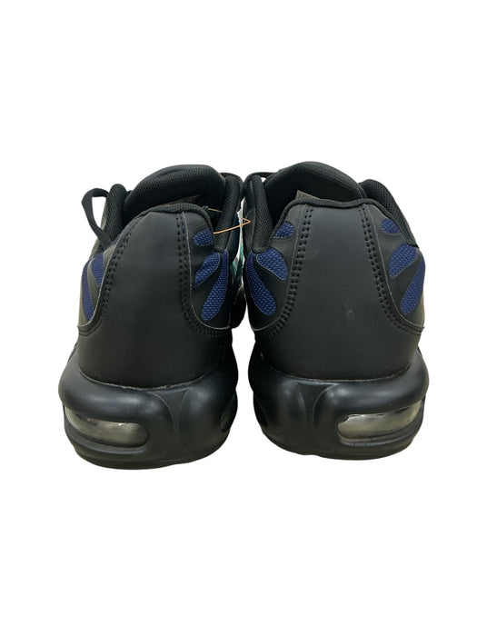 Tenis