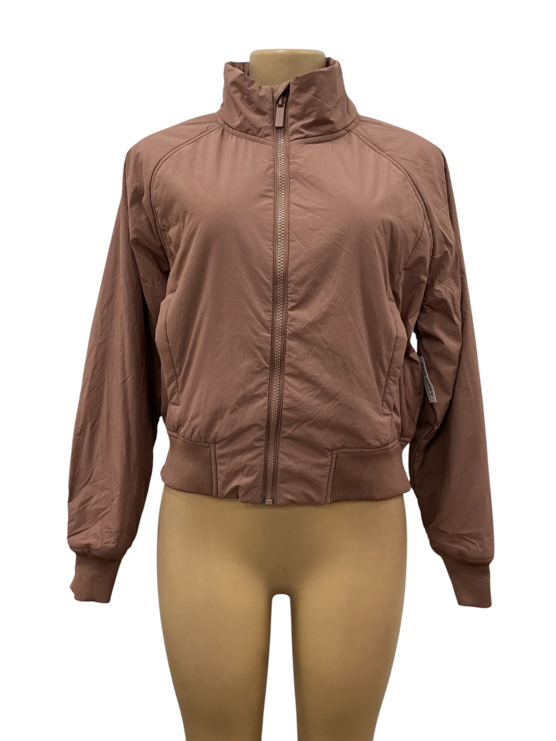 Chumpa S (OLD NAVY)
