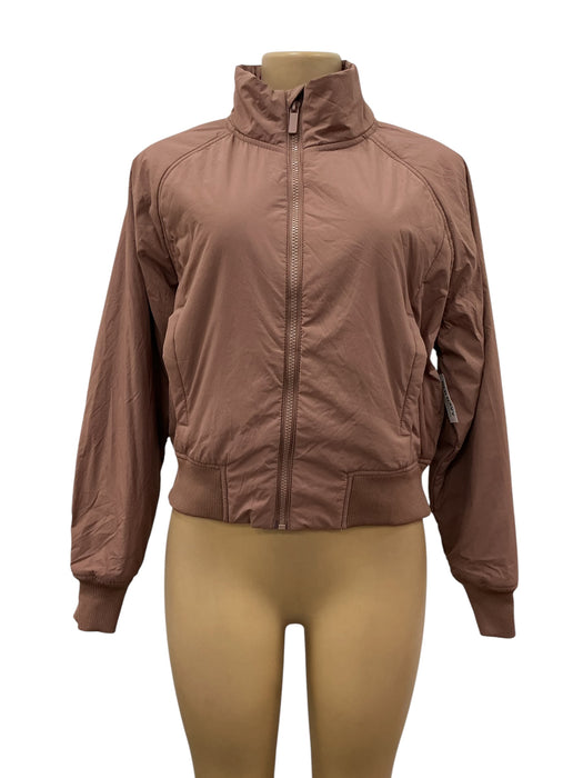 Chumpa S (OLD NAVY)