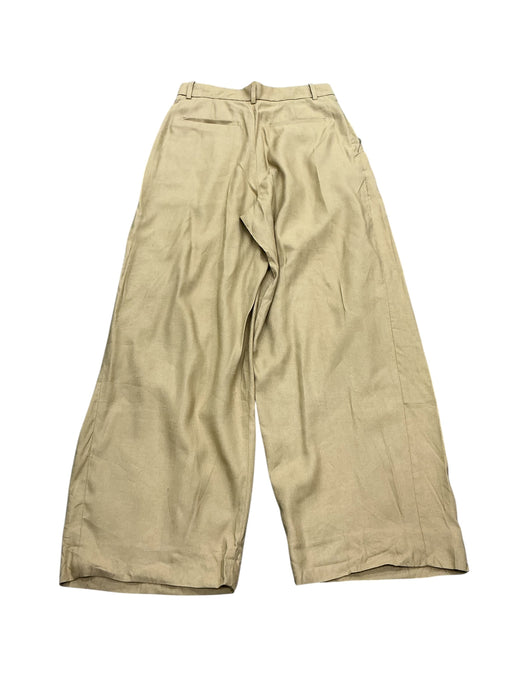 Pantalón 4 (BANANA REPUBLIC)
