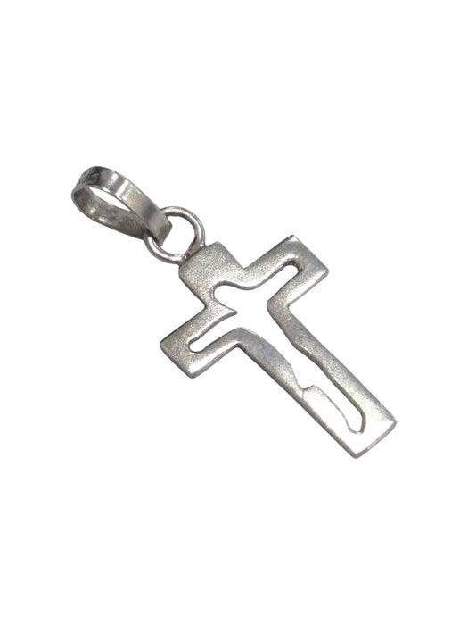 Dije de plata (925)