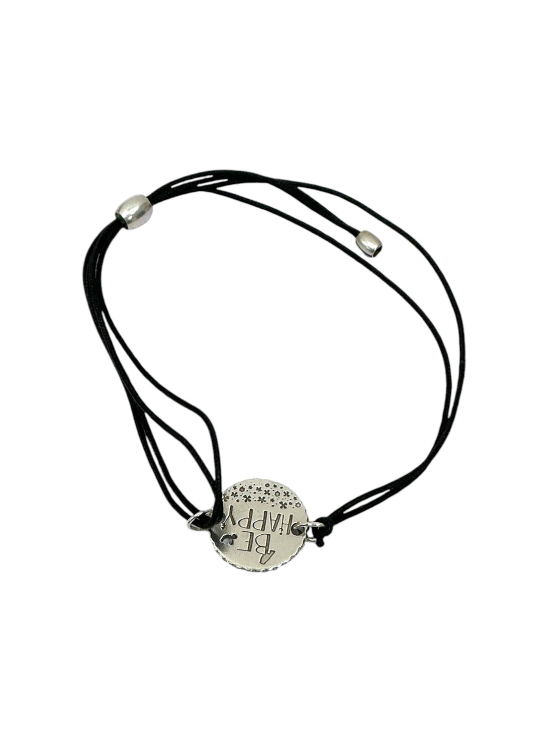 Pulsera de plata (925)