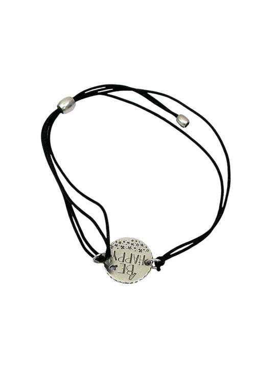 Pulsera de plata (925)