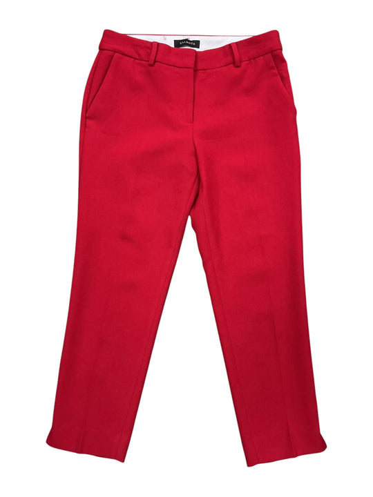 Pantalón 8 (TALBOTS)