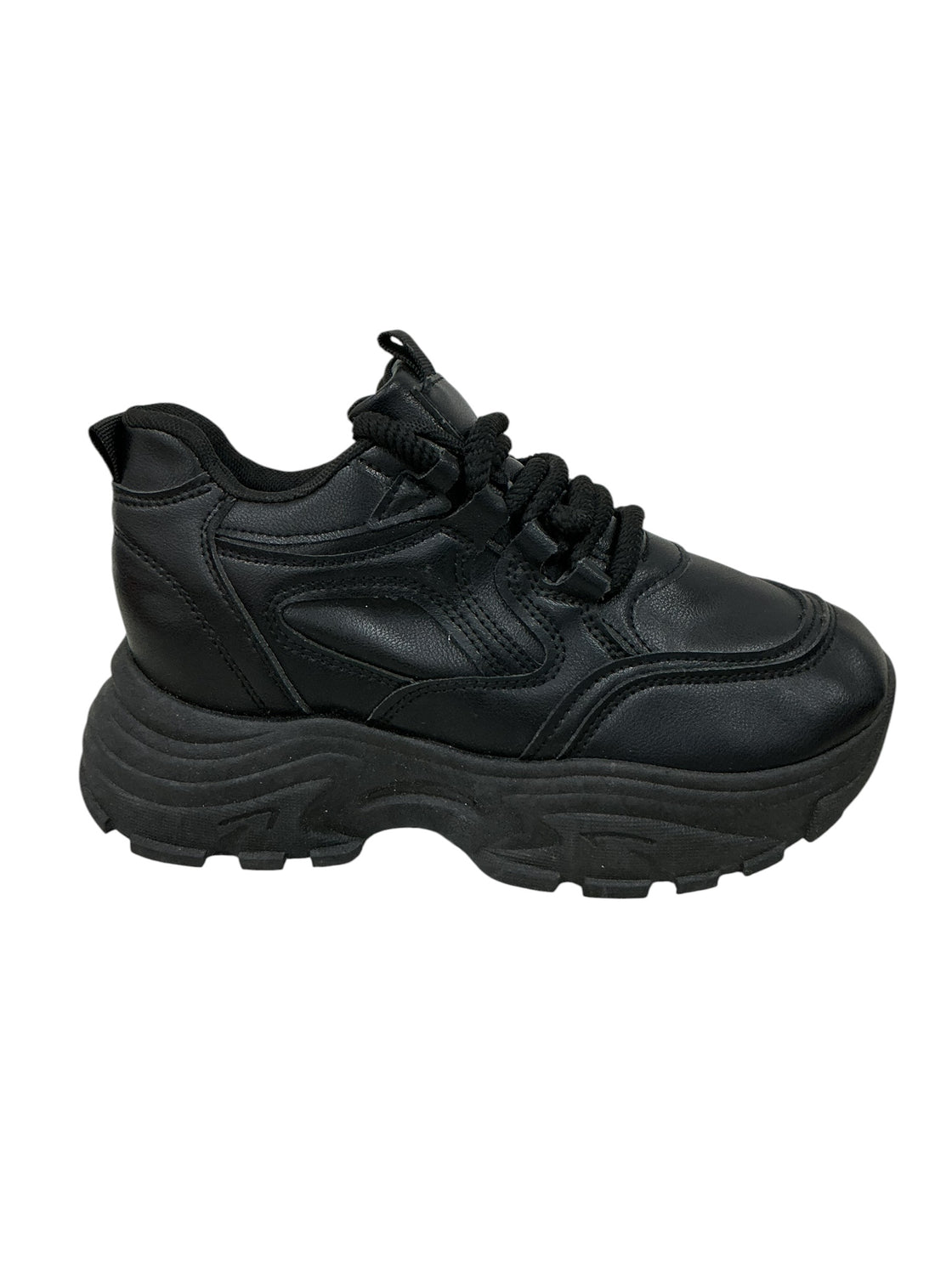 Tenis para mujer 7