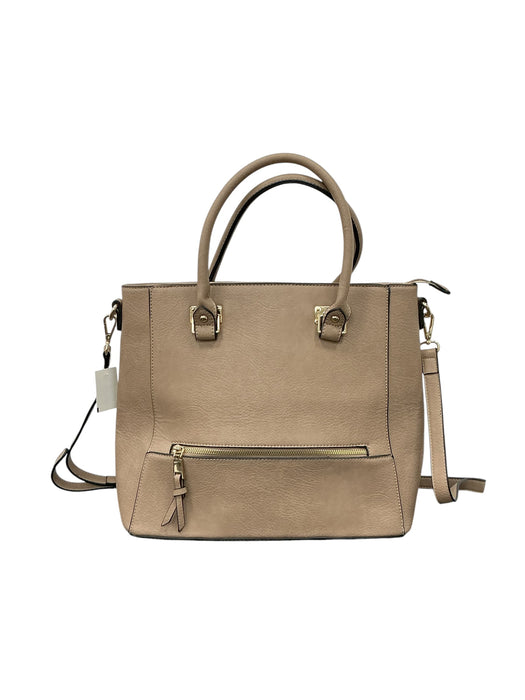 Bolso