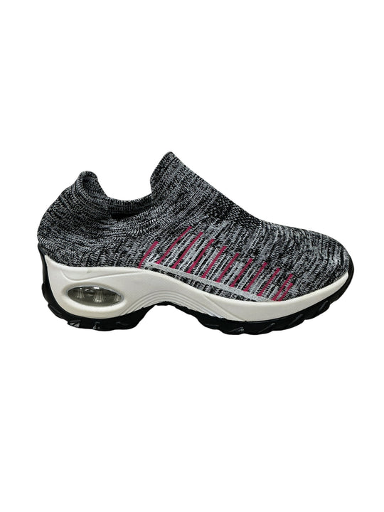 Tenis