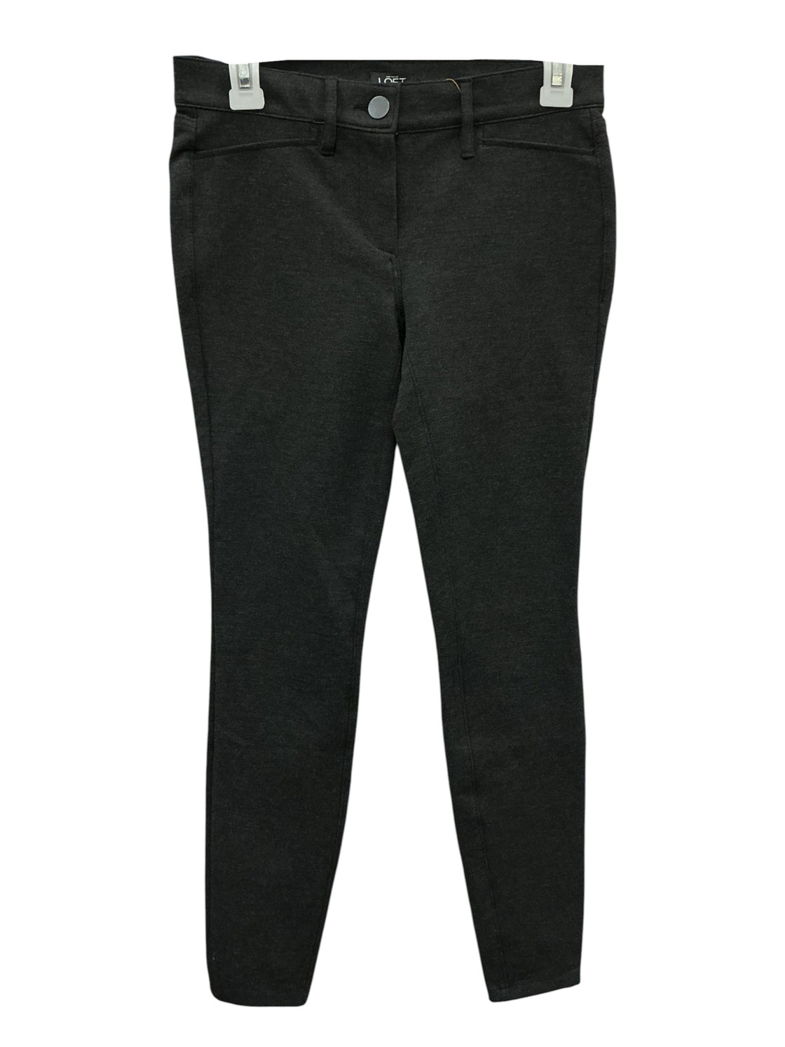 Pantalon 0 (LOFT)