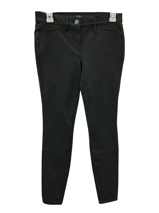 Pantalon 0 (LOFT)