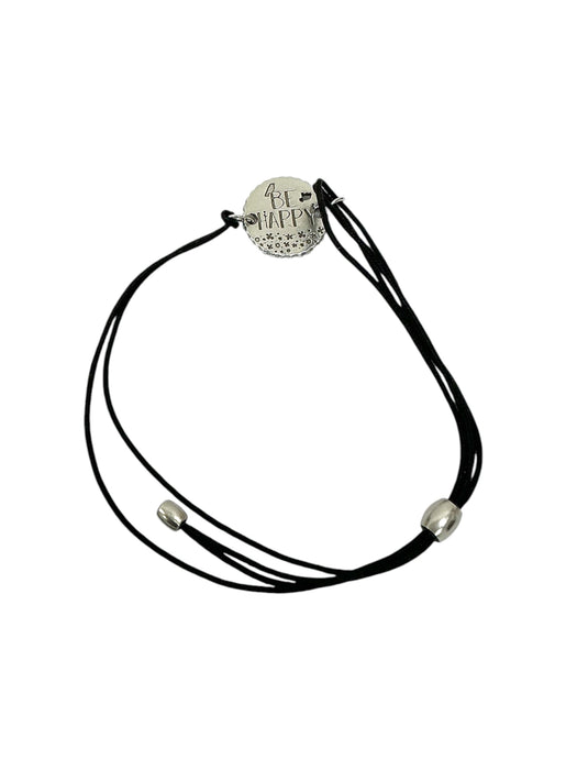 Pulsera de plata (925)