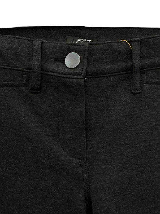 Pantalon 0 (LOFT)