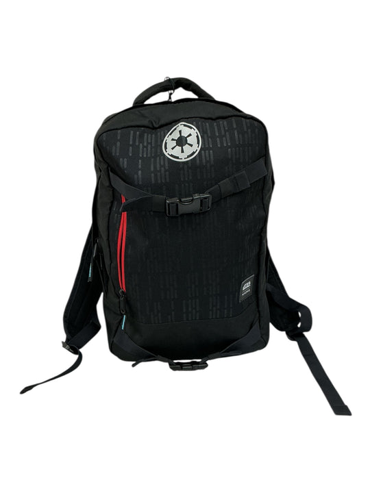 Mochila - Star Wars (NIXON)
