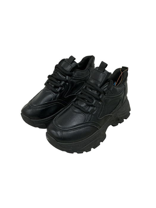 Tenis para mujer 7