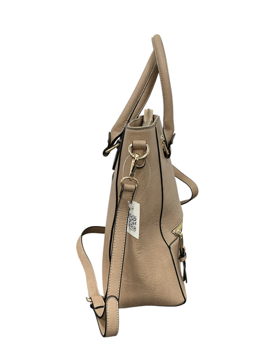 Bolso