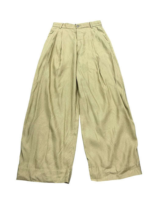 Pantalón 4 (BANANA REPUBLIC)