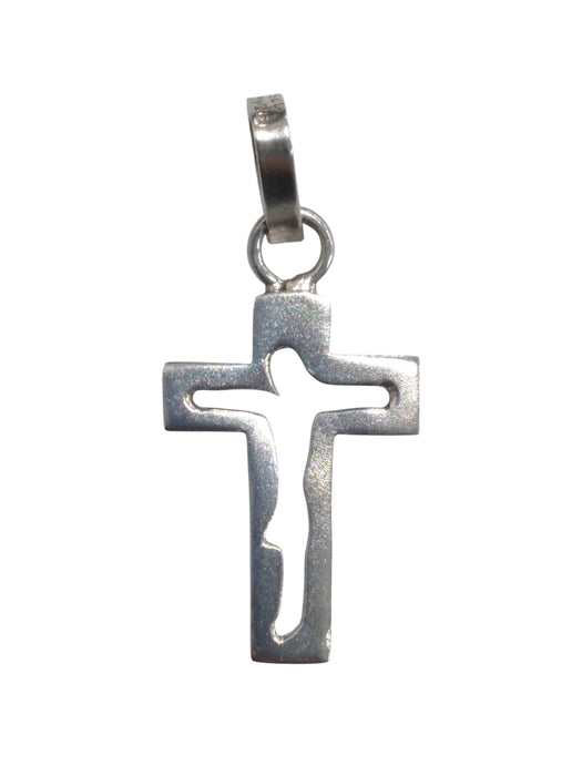 Dije de plata (925)