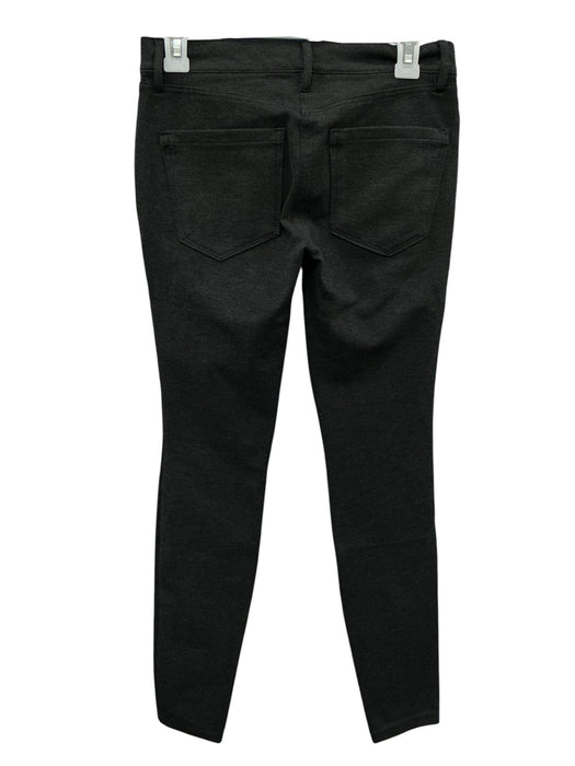 Pantalon 0 (LOFT)