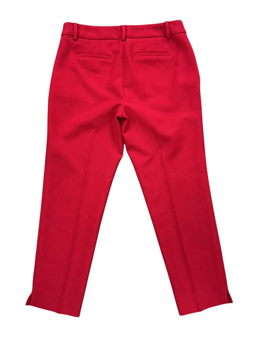 Pantalón 8 (TALBOTS)