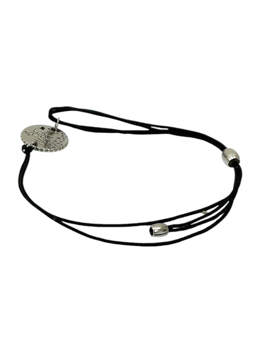 Pulsera de plata (925)