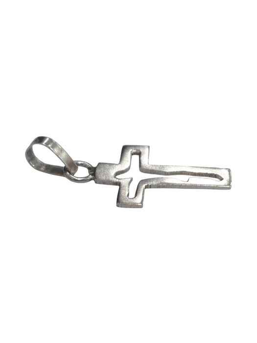 Dije de plata (925)