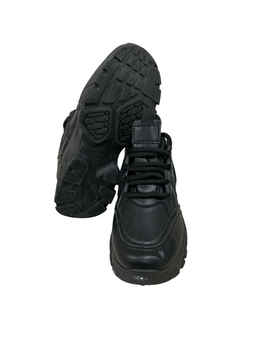 Tenis para mujer 7