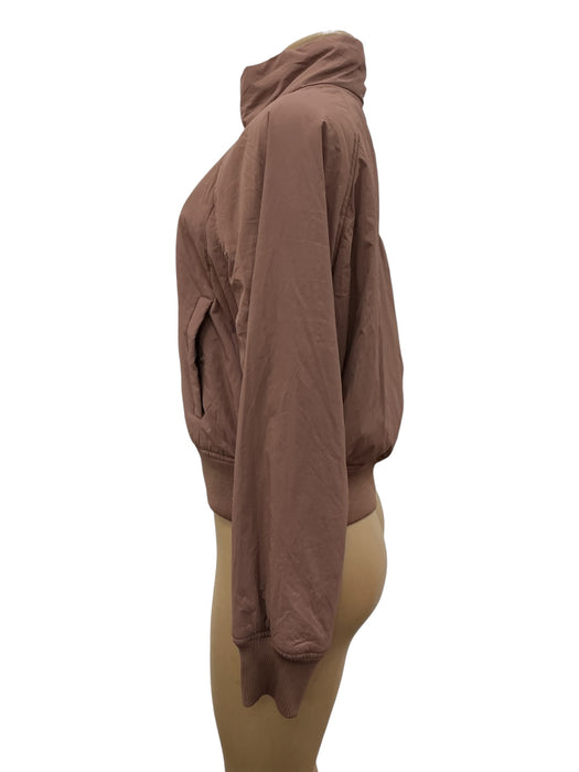 Chumpa S (OLD NAVY)