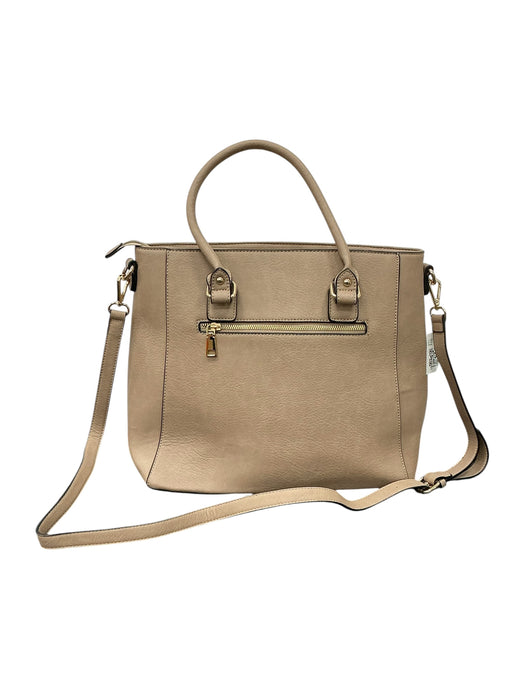 Bolso