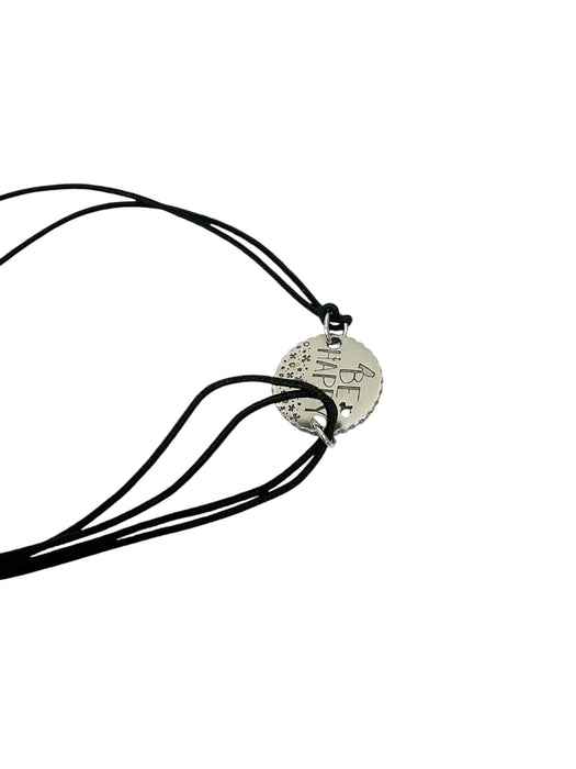 Pulsera de plata (925)