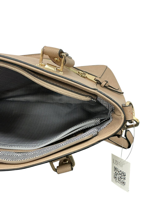 Bolso