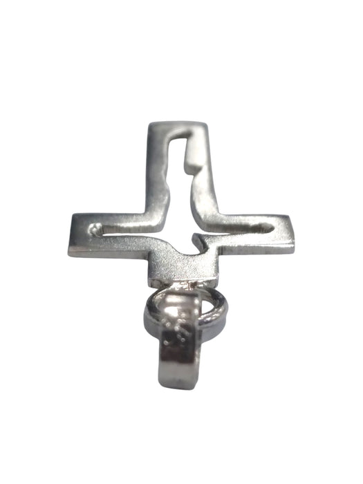 Dije de plata (925)