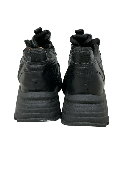 Tenis para mujer 7