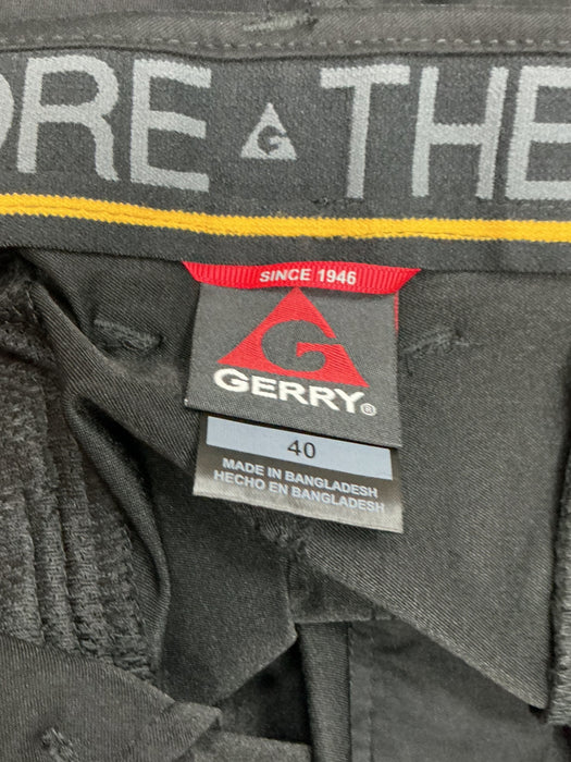 Pantaloneta 40 (GERRY)