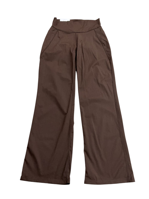 Leggings L (JOCKEY)