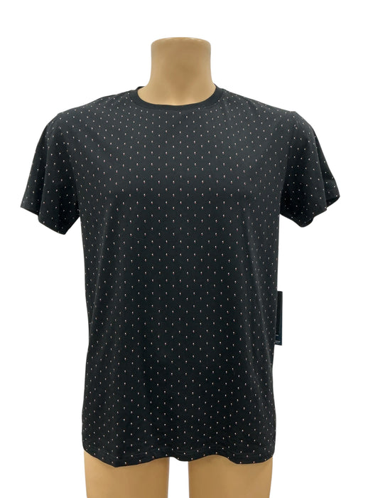 Playera L (KENNETH COLE)