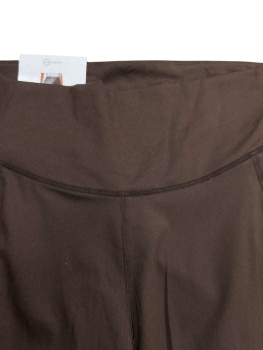 Leggings L (JOCKEY)