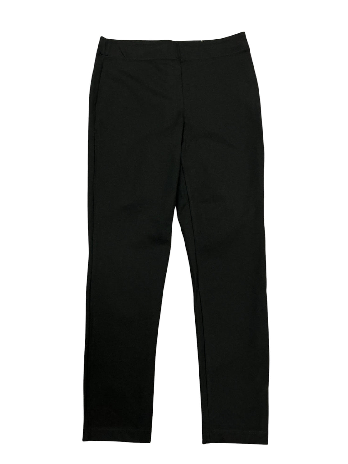 Pantalón M (MAX STUDIO)