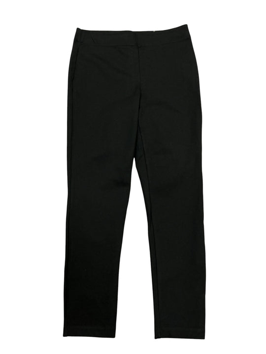 Pantalón M (MAX STUDIO)